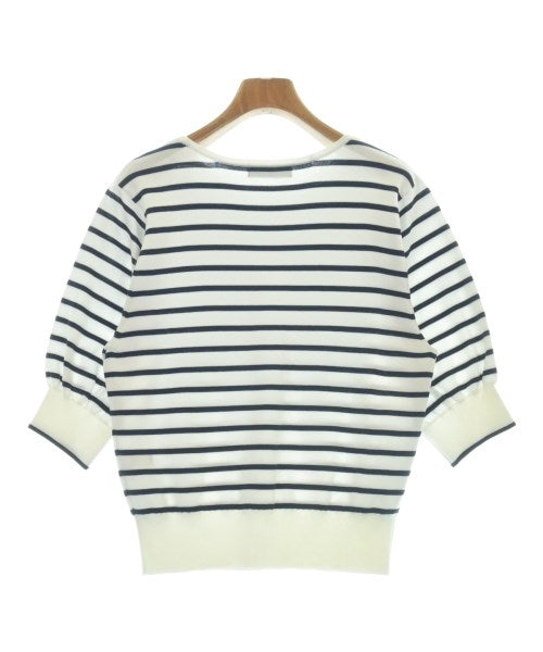 green label relaxing เสื้อกันหนาว
