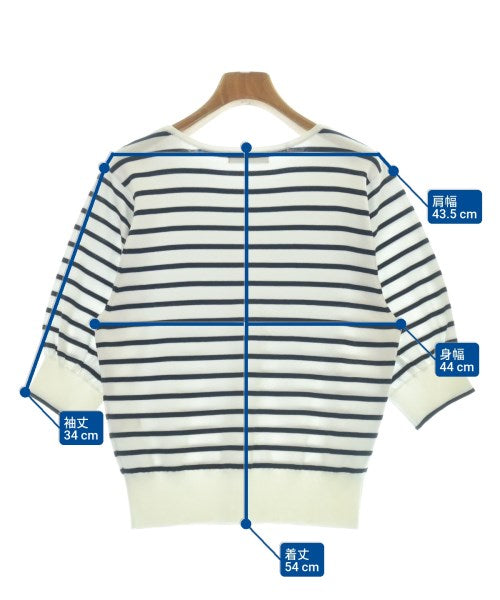 green label relaxing เสื้อกันหนาว