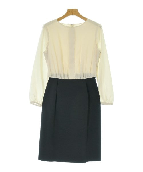 green label relaxing ชุดเดรส