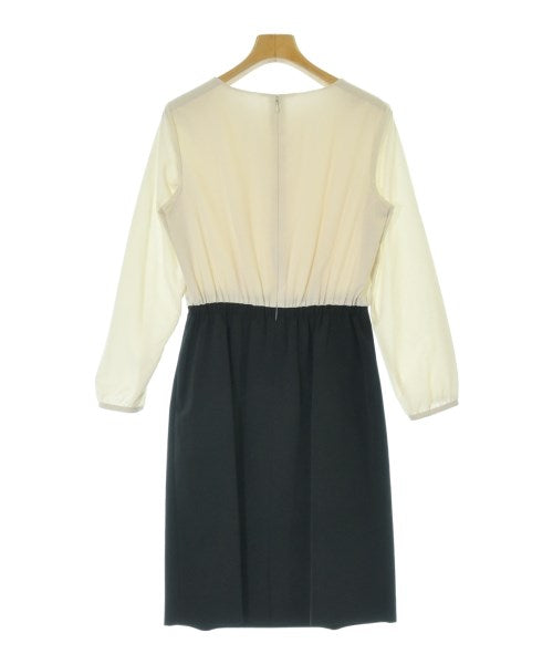 green label relaxing ชุดเดรส