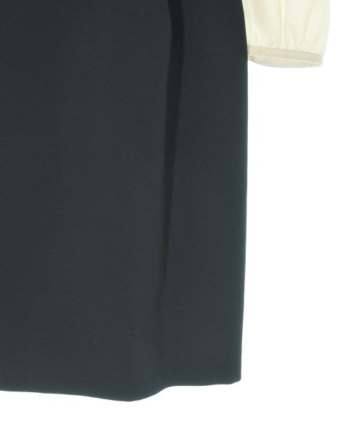 green label relaxing ชุดเดรส