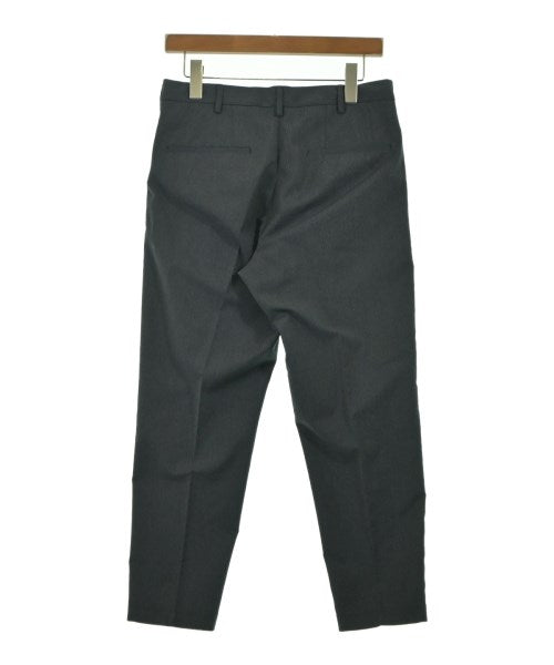 green label relaxing กางเกงขายาว