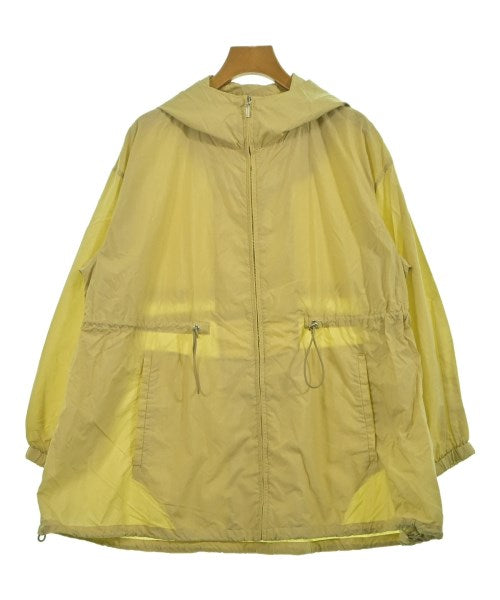 green label relaxing แจ็คเก็ตเบลาส์