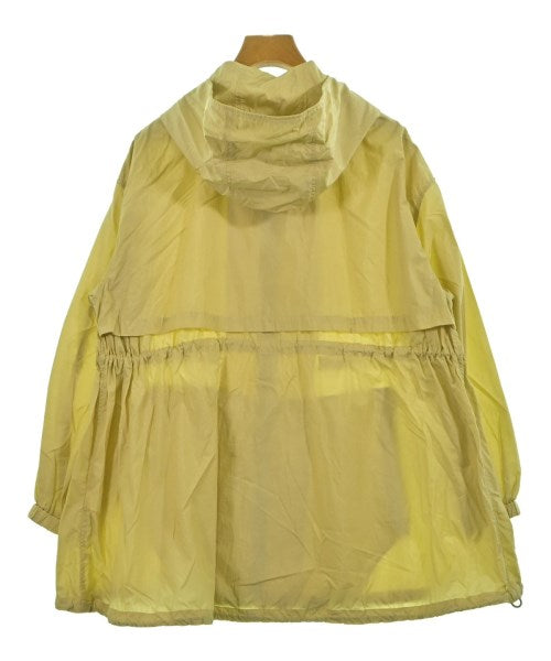 green label relaxing แจ็คเก็ตเบลาส์