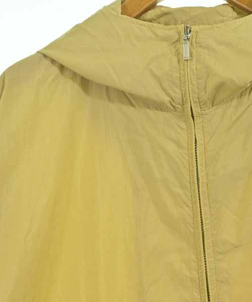 green label relaxing แจ็คเก็ตเบลาส์