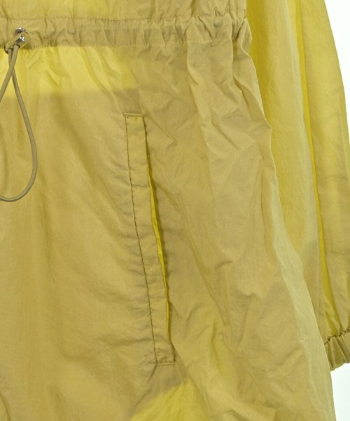 green label relaxing แจ็คเก็ตเบลาส์