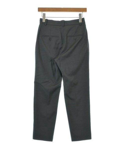 green label relaxing กางเกงขายาว