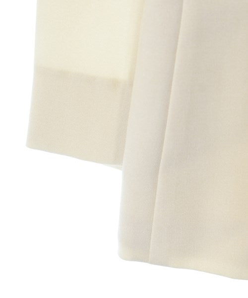 green label relaxing แจ็คเก็ตไม่มีปก