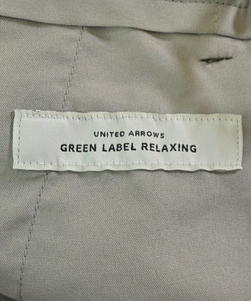 green label relaxing กางเกง อื่น