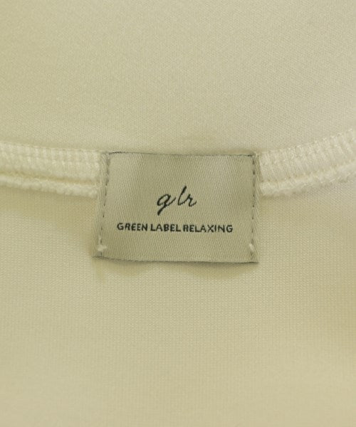 green label relaxing เสื้อคาร์ดิแกน