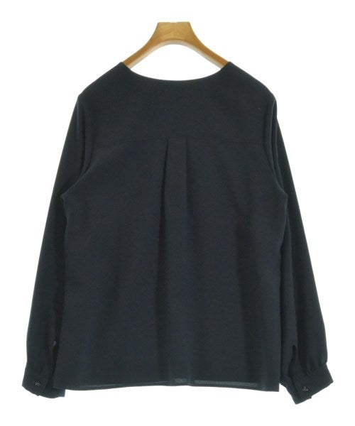 green label relaxing เสื้อลำลอง