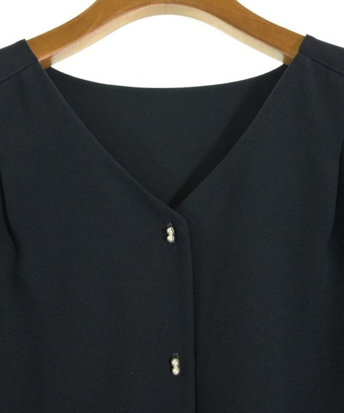 green label relaxing เสื้อลำลอง