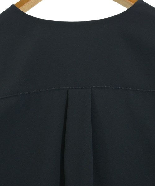 green label relaxing เสื้อลำลอง