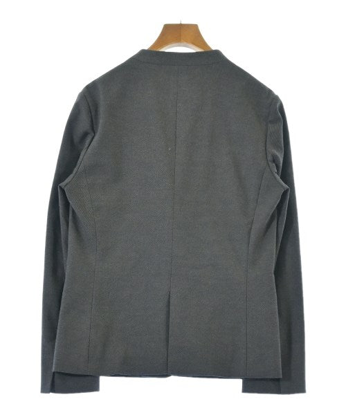 green label relaxing แจ็คเก็ตลำลอง