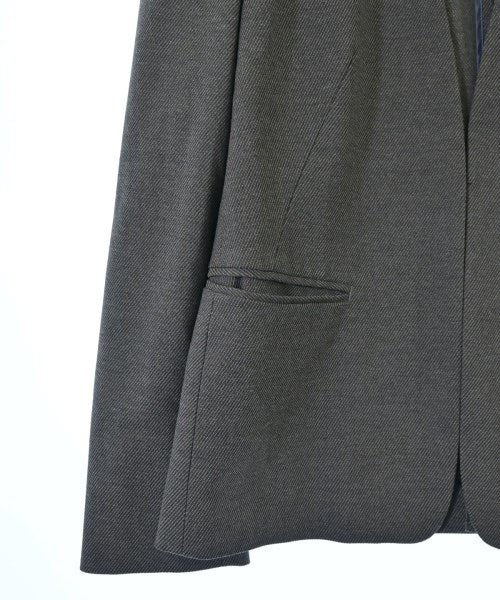 green label relaxing แจ็คเก็ตลำลอง