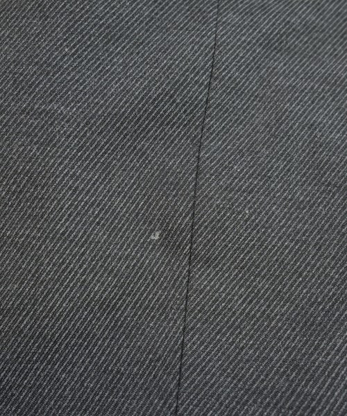 green label relaxing แจ็คเก็ตลำลอง