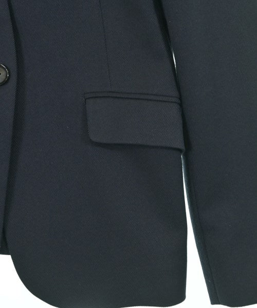 green label relaxing แจ็คเก็ตไม่มีปก