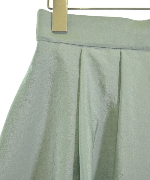 green label relaxing กระโปรงยาว/แม็กซี่ยาว