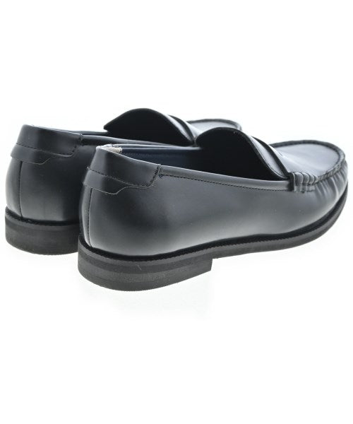 green label relaxing รองเท้าออกงาน/รองเท้าไม่มีส้น