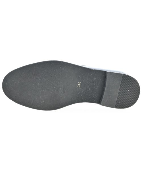 green label relaxing รองเท้าออกงาน/รองเท้าไม่มีส้น