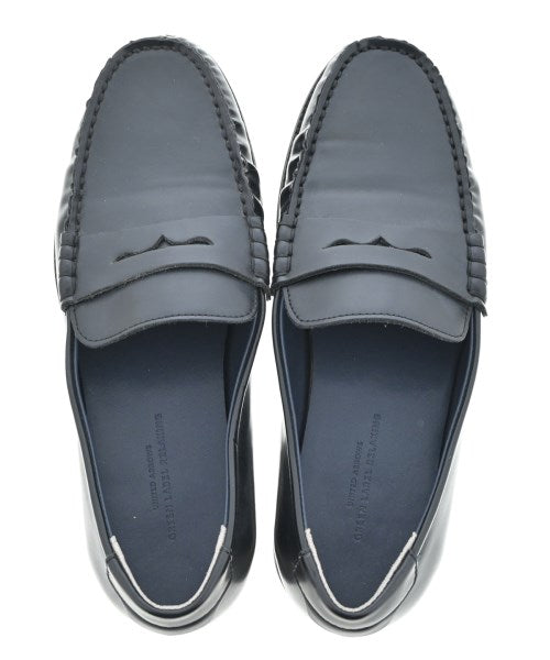 green label relaxing รองเท้าออกงาน/รองเท้าไม่มีส้น