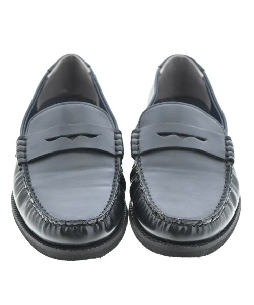 green label relaxing รองเท้าออกงาน/รองเท้าไม่มีส้น