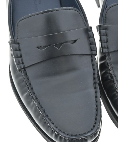 green label relaxing รองเท้าออกงาน/รองเท้าไม่มีส้น