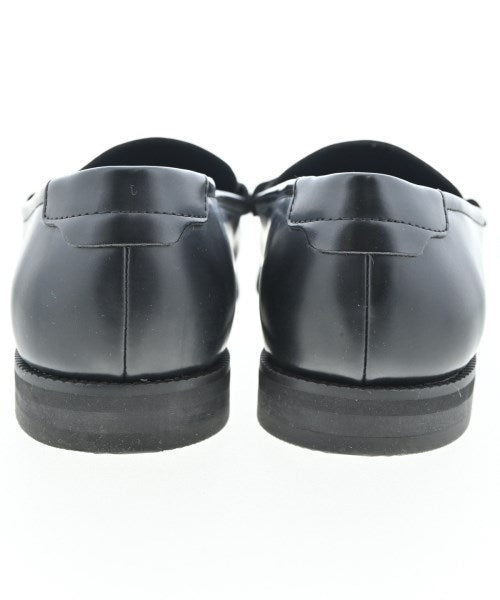 green label relaxing รองเท้าออกงาน/รองเท้าไม่มีส้น