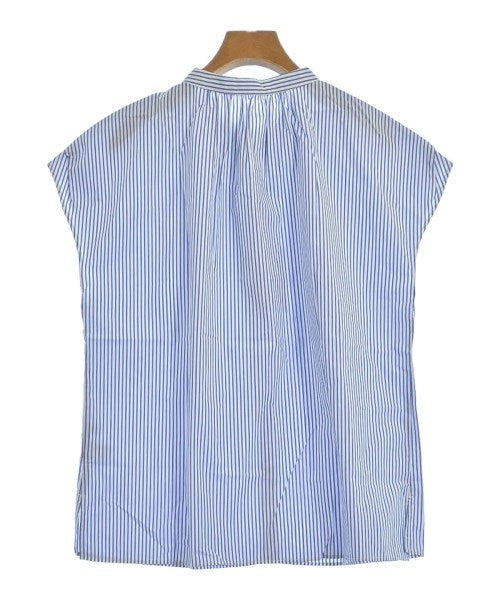 green label relaxing เสื้อสตรี