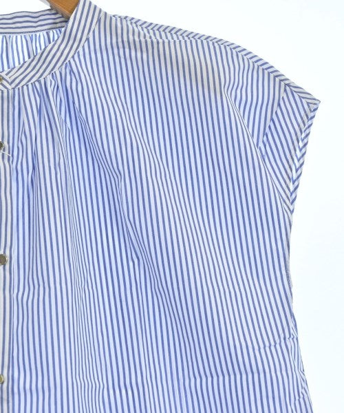 green label relaxing เสื้อสตรี