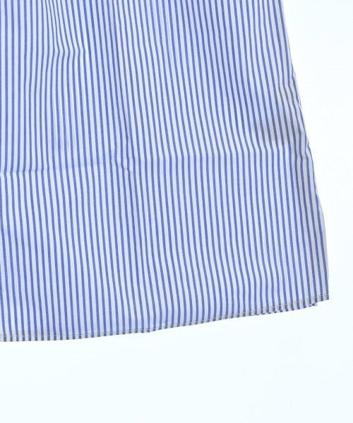 green label relaxing เสื้อสตรี