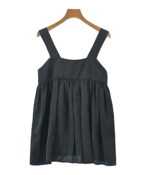 green label relaxing เสื้อสตรี