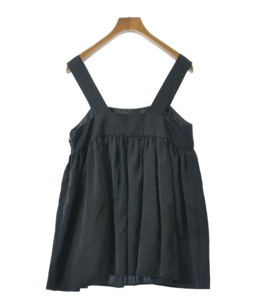 green label relaxing เสื้อสตรี