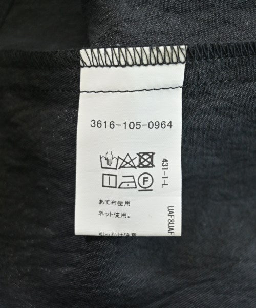 green label relaxing เสื้อสตรี