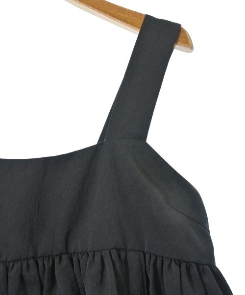 green label relaxing เสื้อสตรี