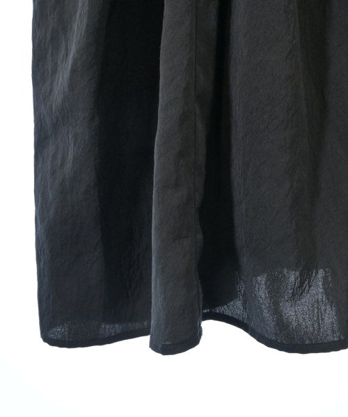 green label relaxing เสื้อสตรี