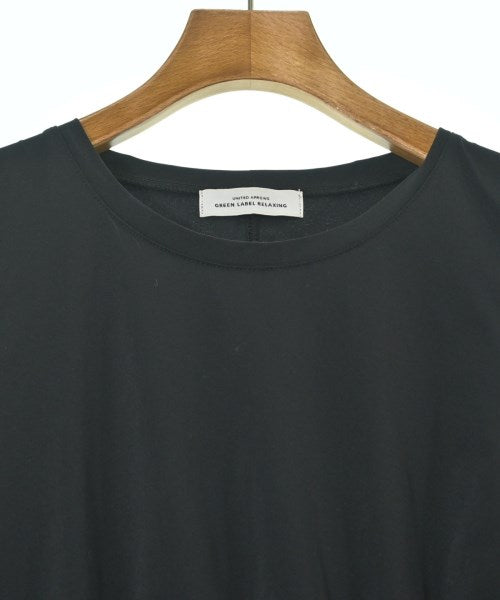 green label relaxing ชุดเดรส