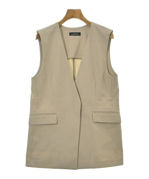 green label relaxing เสื้อกั๊ก