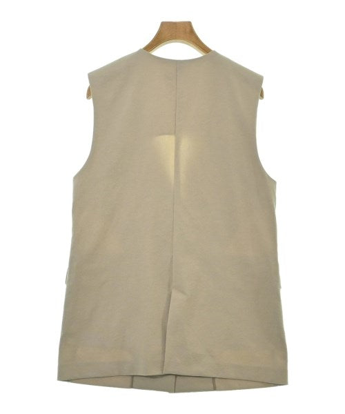 green label relaxing เสื้อกั๊ก