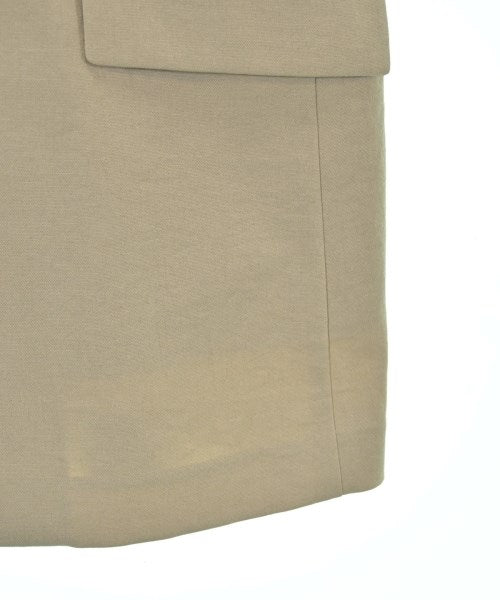 green label relaxing เสื้อกั๊ก