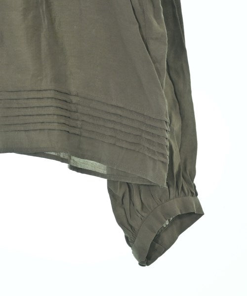 green label relaxing เสื้อลำลอง