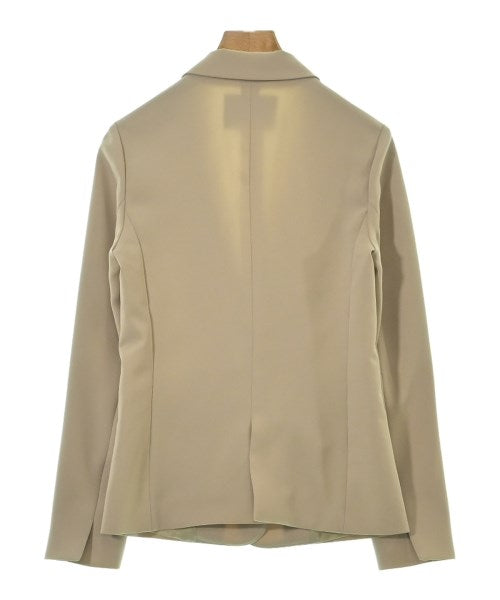 green label relaxing แจ็คเก็ต