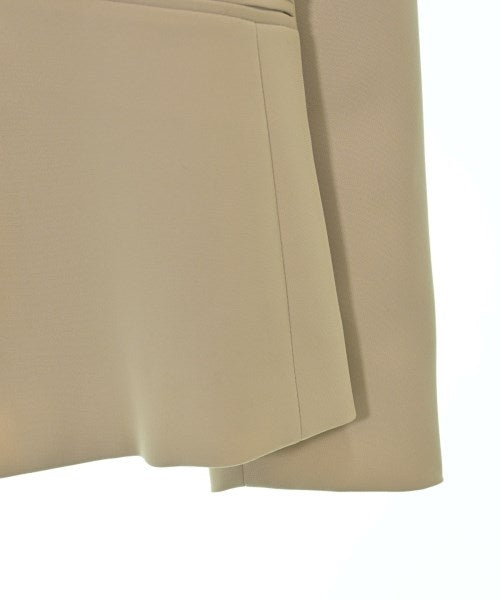 green label relaxing แจ็คเก็ต