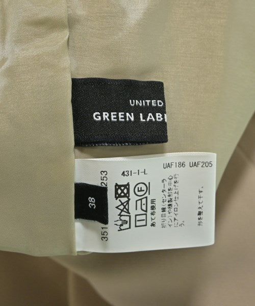 green label relaxing กางเกง อื่น