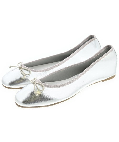 green label relaxing รองเท้าส้นสูง