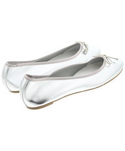 green label relaxing รองเท้าส้นสูง