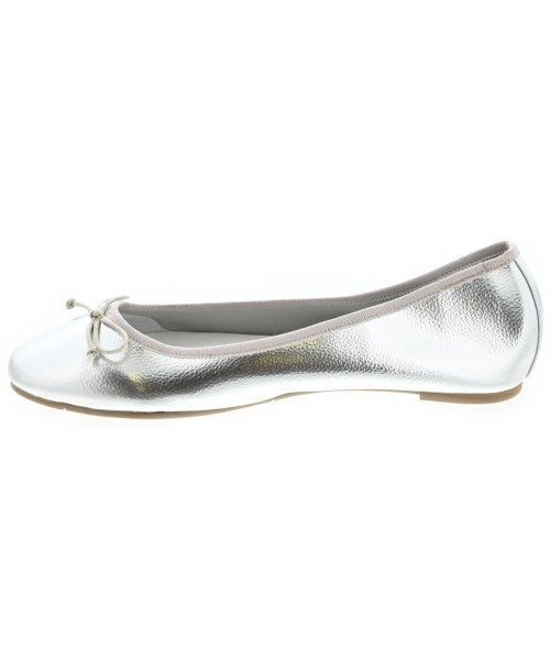 green label relaxing รองเท้าส้นสูง