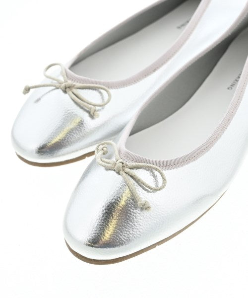 green label relaxing รองเท้าส้นสูง