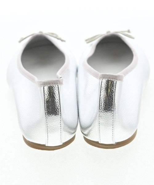 green label relaxing รองเท้าส้นสูง