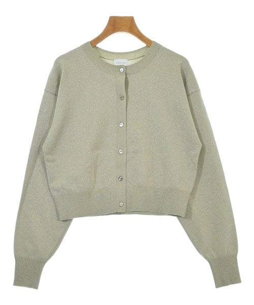 green label relaxing เสื้อคาร์ดิแกน